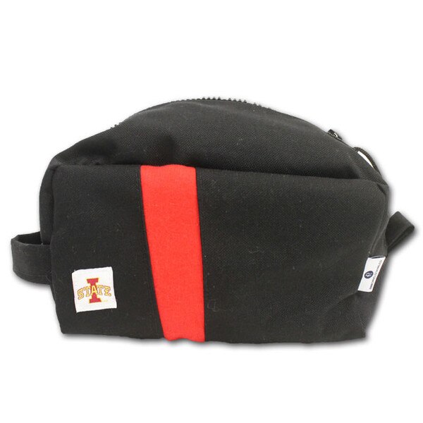 Search results for reborn 